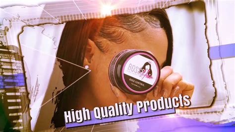 Find your perfect hairstyle at the magic hair store in Maple Heights